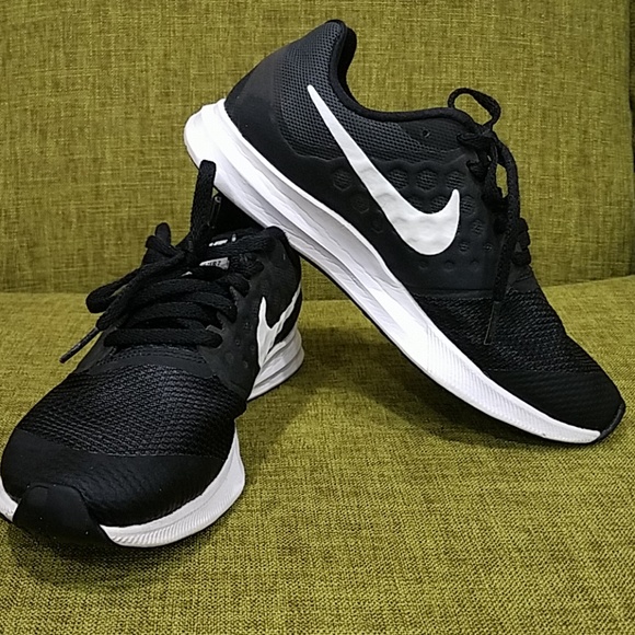 Nike Other - Nike Downshifter 7